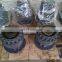 JS200 swing gearbox excavator swing reducer for sale