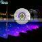 Water Faery Own Brand Professional Wholesale Strip Pool Light For Swimming Pool