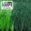 Five Man Size Football Pitch Artificial Turf /Soccer Synthetic Grass VT-GSF50