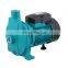 agricultural irrigation 100%copper wire  water pump machines centrifugal