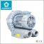 Best Sell High Pressure Regenerative Air Blowers Canada