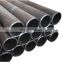 Hydraulic cylinder using 1020 cold rolled steel pipe competitive price