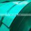 Carbon steel sheet grade q235 q345 ss400 sa36 hrc steel sheet