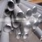 ASTM A213 TP304 TP304L Seamless Bolier Heat-Exchanger Tubes
