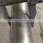 A312 TP304L Bush Hex SS304L Seamless Pipes Suppliers