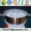 Saky Steel Best beekeeping stainless wire Price