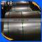 Competitive price cold rolled 0.35 mm thickness gi steel coil