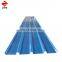 5052 Ral Color Coated Metal Roofing Sheets