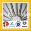 ASTM A312 TP310S stainless steel pipe kg price China Supplier