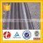 316L round stainless steel bar / 316L round stainless steel rod