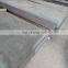 NK Ship Steel Plate KR Shipbuilding Steel Sheet GradeD D32 DH32