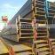 Stainless high quality steel beam clamps price