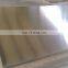 Heat Treatment T651 7075 Non-Slip 6061 Aluminum Plate