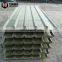 new construction building material/metal raw materials roofing sheet prices/corrugated