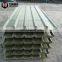 Plastic tile price building material lighting transparent for roofing sheets