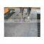 Machine Parts / Auto Parts Laser Cutting Steel Plate With CNC Forming Processing/laser Cut Steel Plate