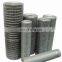 High Quality stainless steel aviary bird Cage Welded Wire Mesh