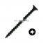 3,5mm drywall screw C1022