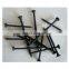 All size of high quality drywall screws