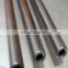 Cold rolled seamless Precision steel tube for machinery manufacturer, sleeves, cylinder