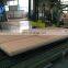 beall Factory supply 304 316L 201 430 inox stainless steel coil/sheet/plate