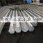High QualityAISI 303 304 316 316L 316Ti 321 430 Stainless Steel Hexagon Shaft Manufacturer