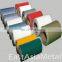 Factory Price Made In China Stainless Steel 201 304 316 409 coil
