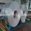 Factory Prices High Quality 6061 T6 Aluminium Roll