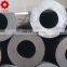 cold drawn mechanical tubing api5l tp316/316l seamless steel pipe