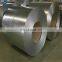 Top selling SGCC galvanized steel strip coils/galvanized steel coil sheet GI coil with zinc coating 40g/60g/80g