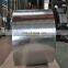 Building Material 0.125-6.0mm Dx51d Steel Material Galvanized Steel Coil