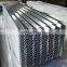 galvanized sheet metal roofing price/gi corrugated steel sheet/zinc roofing sheet