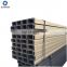 Alibaba com Perforated Steel C-Channel U-Channel Sizes