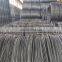 8mm Carbon Steel Wire Rod price