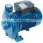 High pressure ISG type 50m3/h cooling tower centrifugal solar powered water pump