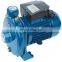 Best price agricultural mini diaphragm 5hp 7.5hp high pressure water pump for car wash