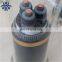 Medium voltage 3 core xlpe power cable/kinds of xlpe power cable/xlpe wire copper cable