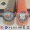 electric wire xlpe insulated 12kv with TUV test report