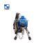 Electric Airless Paint Sprayer, Paint Spray Machine