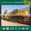 new 46 ton Excavator machine parts price XE470C