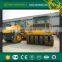 China 30t X CMG Manual Road Roller Vibrator XP303