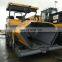 RP603 Model Small  Asphalt Concrete Paver for Sale