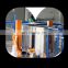 Electrostatic Powder Coating Production Plant 1.7