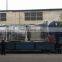 Insulating Glass Silicone Automatic Sealing Robot