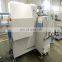 aluminum window corner cleat cutting machine/aluminum window making machine