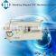 High Quality Corner Connector Automatic Cutting Mashine