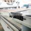 Most professional CNC Router for kitchen cabinet door maker