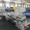 Cheap Italy aluminum cutting machine price for 45 degree