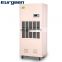 Factory Price Industrial Dehumidifier With Large Capacity