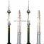 6m best value portable telescopic tower, perfect for prepping
